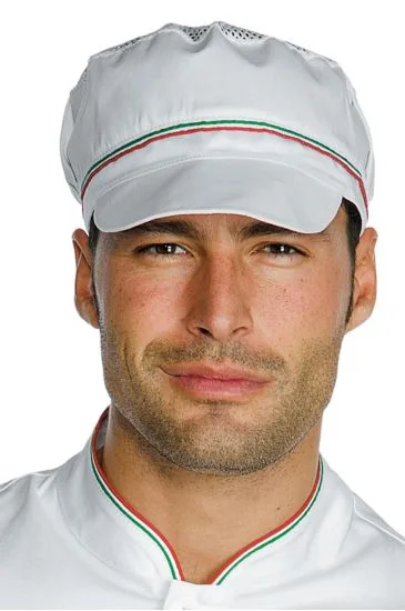 Bianco+tricolore