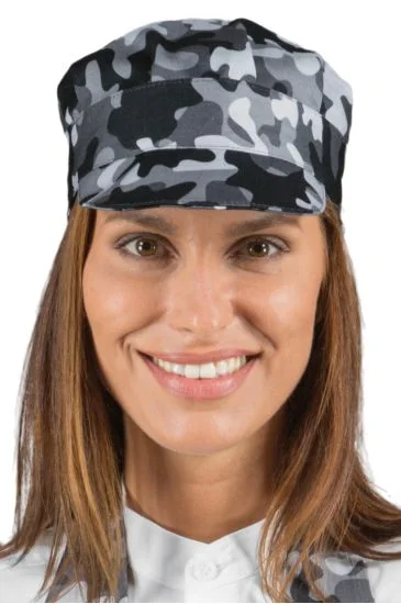 Mimetico 01