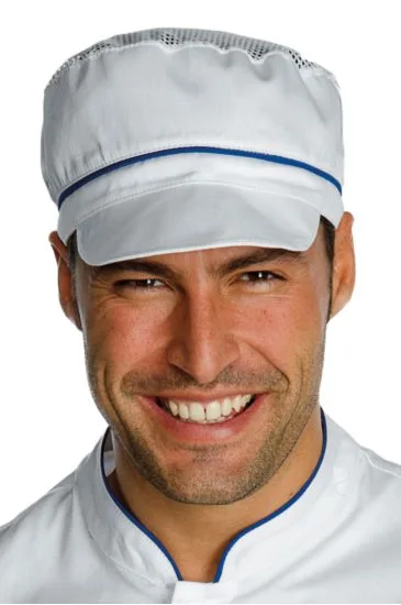 Bianco+blu Cina
