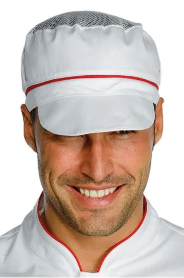 Bianco+rosso