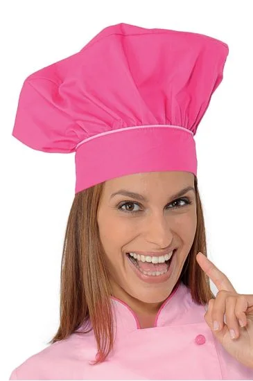 Fuxia+rosa
