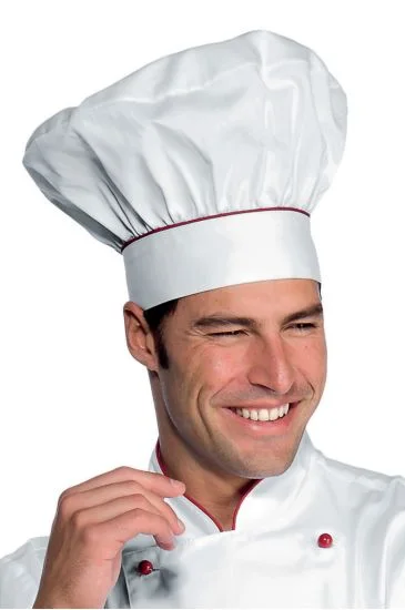 Bianco+rosso