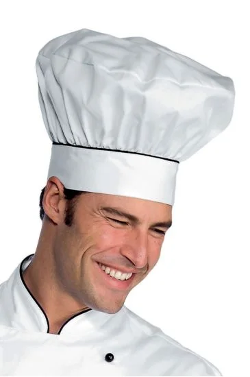 Bianco+nero