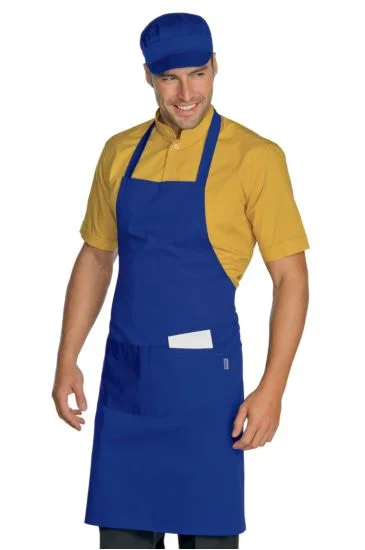 Blu Cina