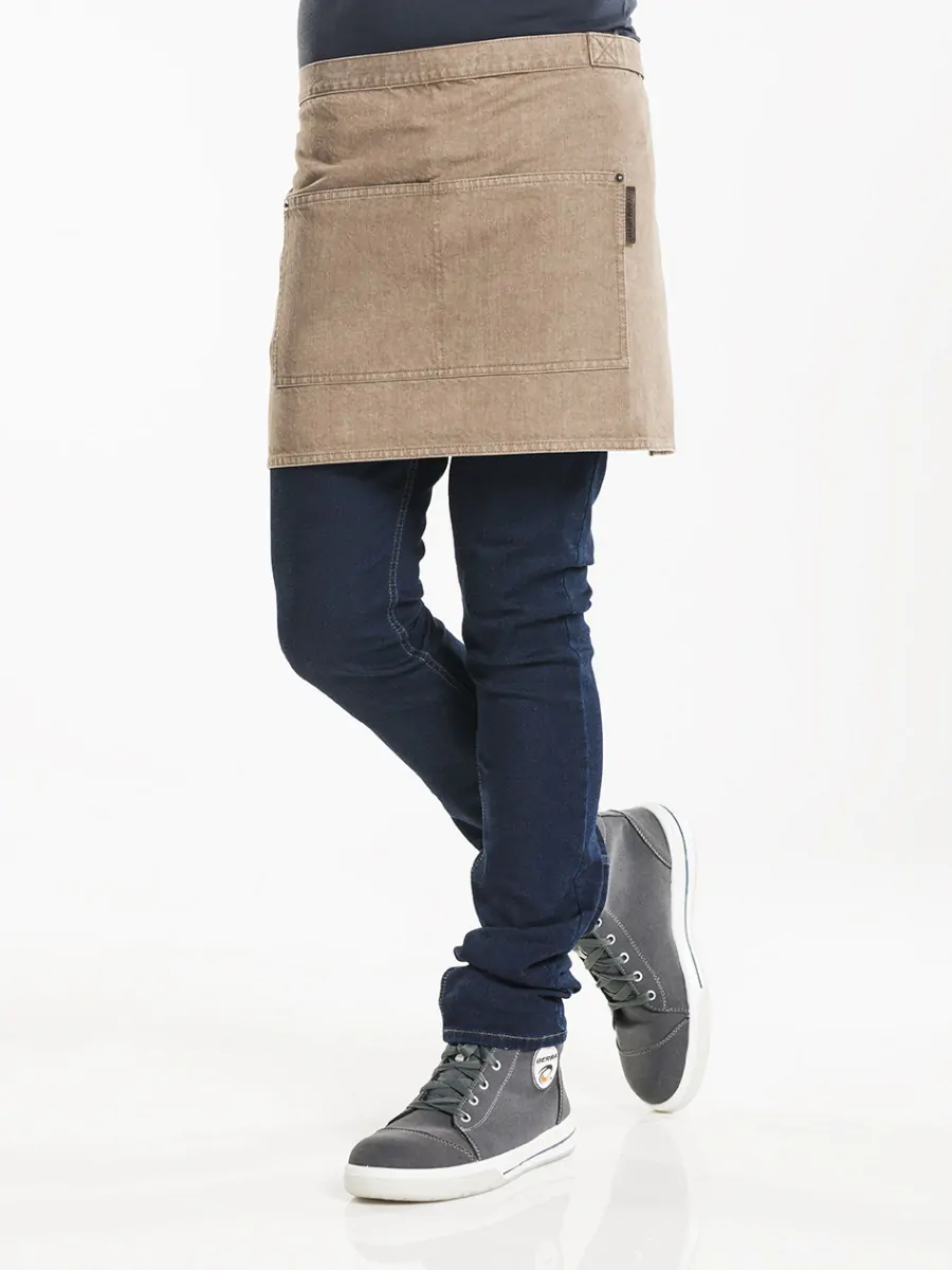 Denim fango