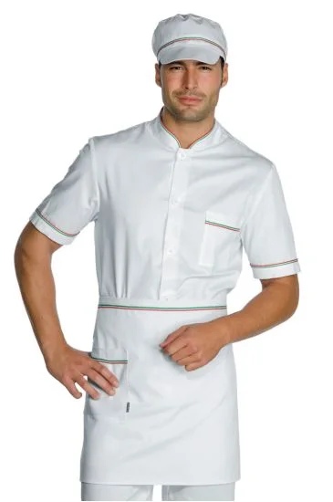 Bianco+italy