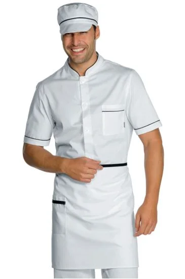 Bianco+nero