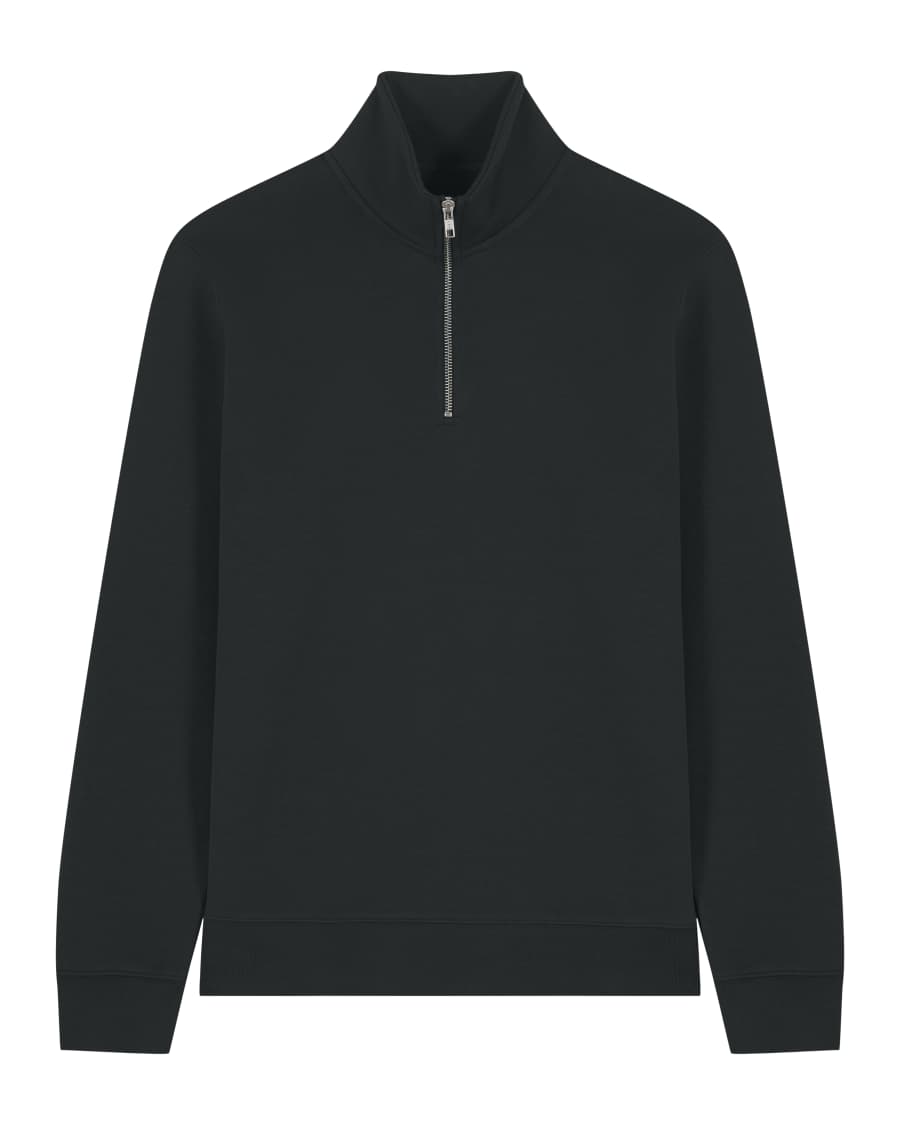 Trucker 2.0 — Black