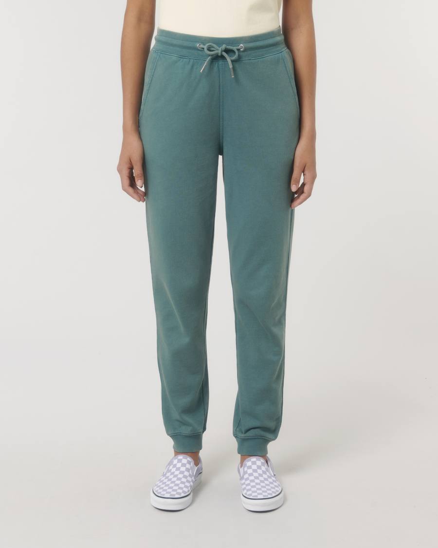Mover Vintage — G. Dyed Hydro
