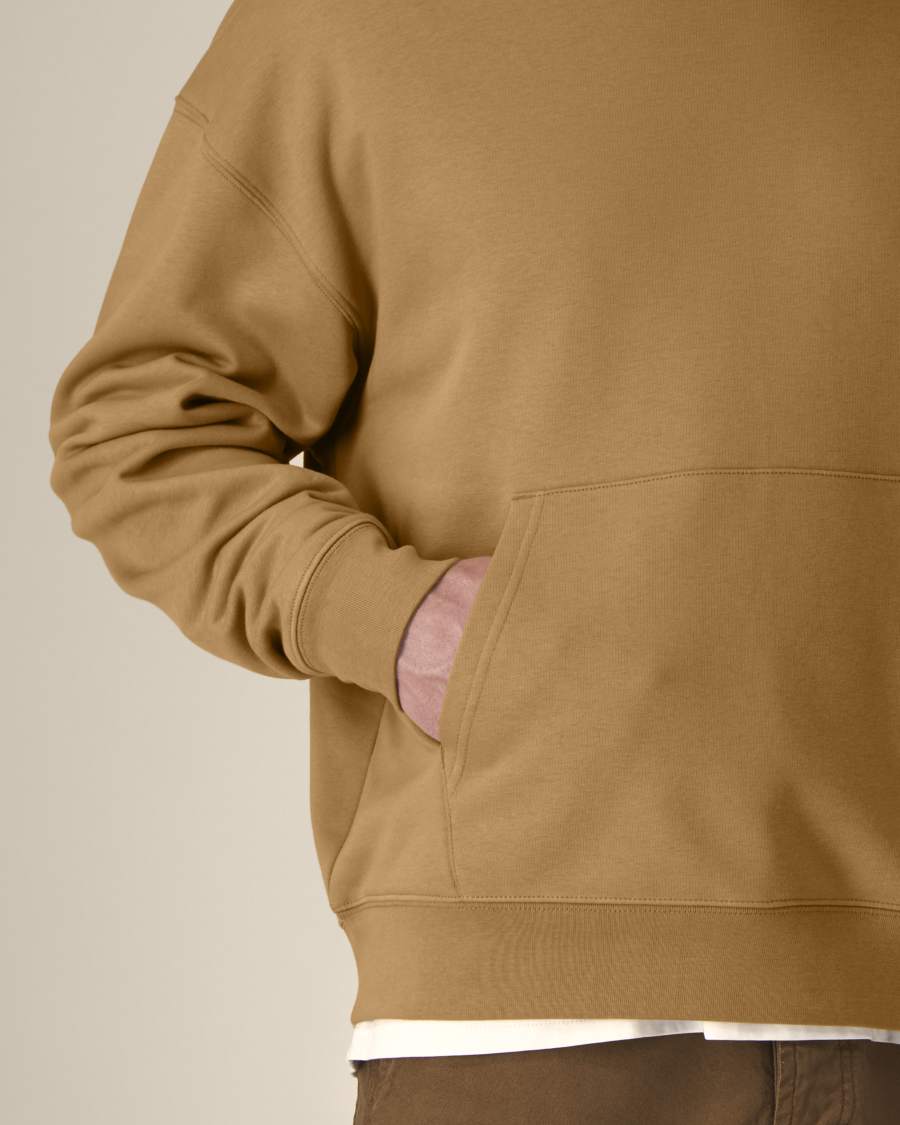 Chaser — Grounded Beige