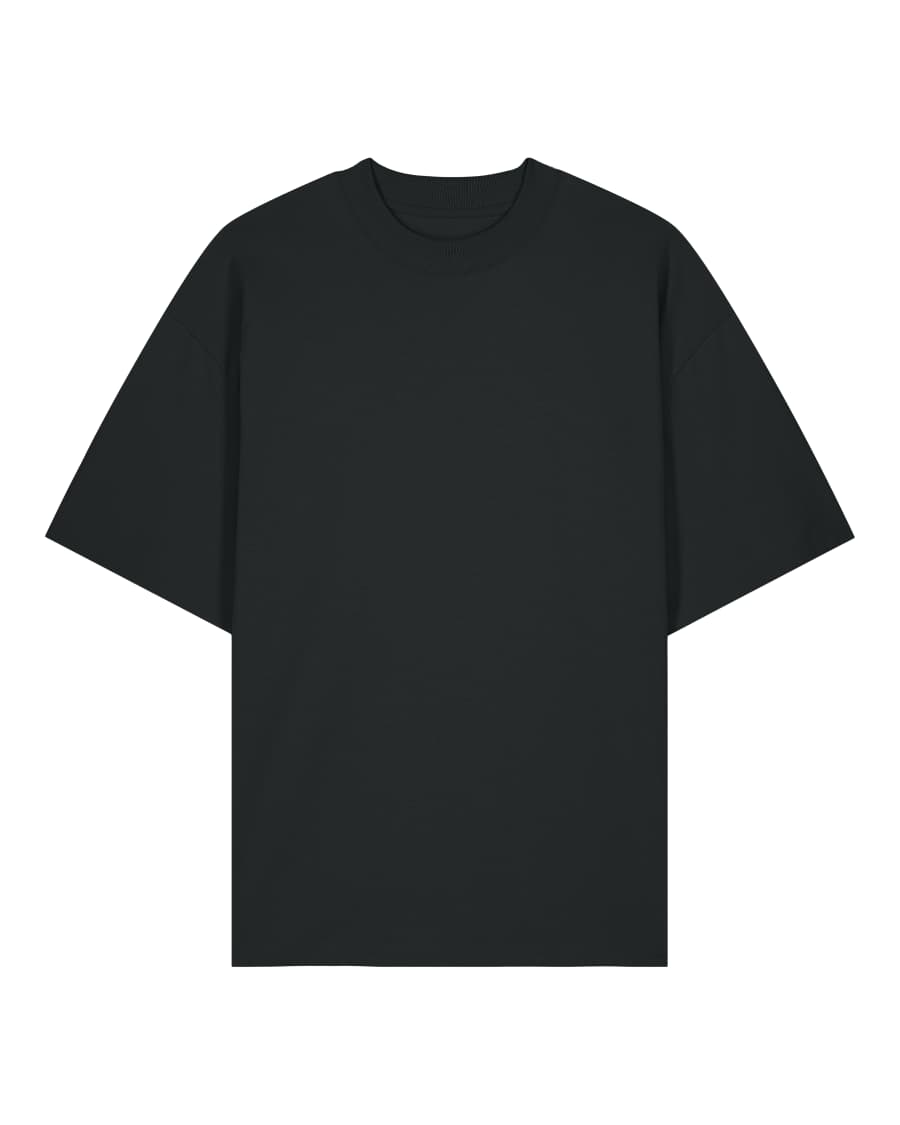 Blaster 2.0 — Black
