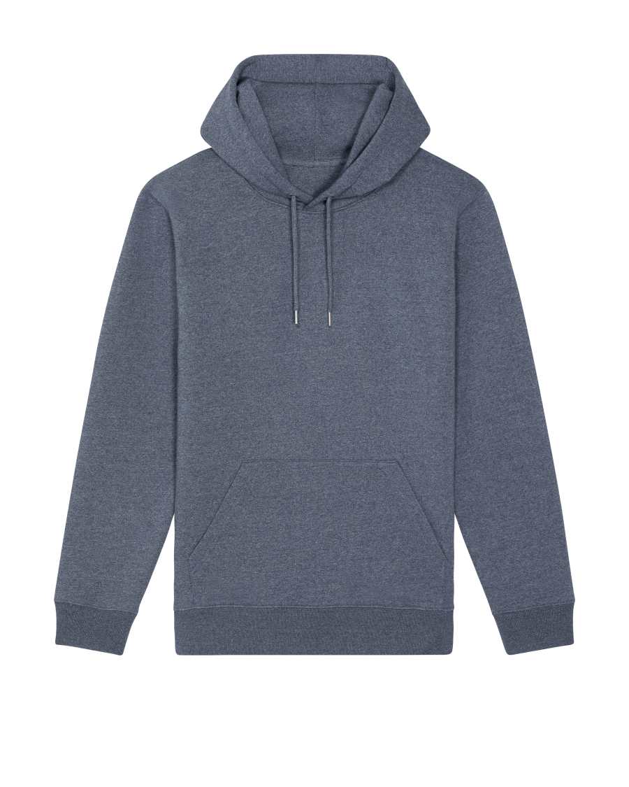 RE-Cruiser — RE-Navy