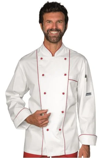 Bianco+rosso
