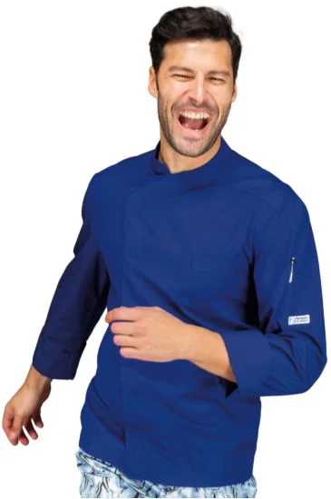 Blu Cina