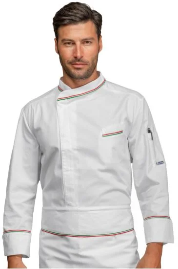 Bianco+italy