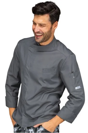Grigio