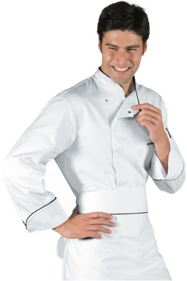 Bianco+nero