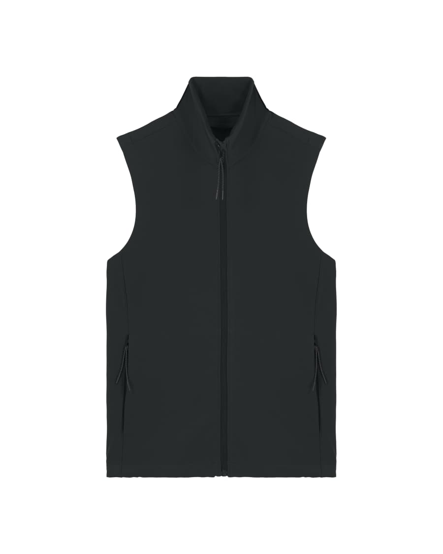 Stanley Trail Blazer — Black