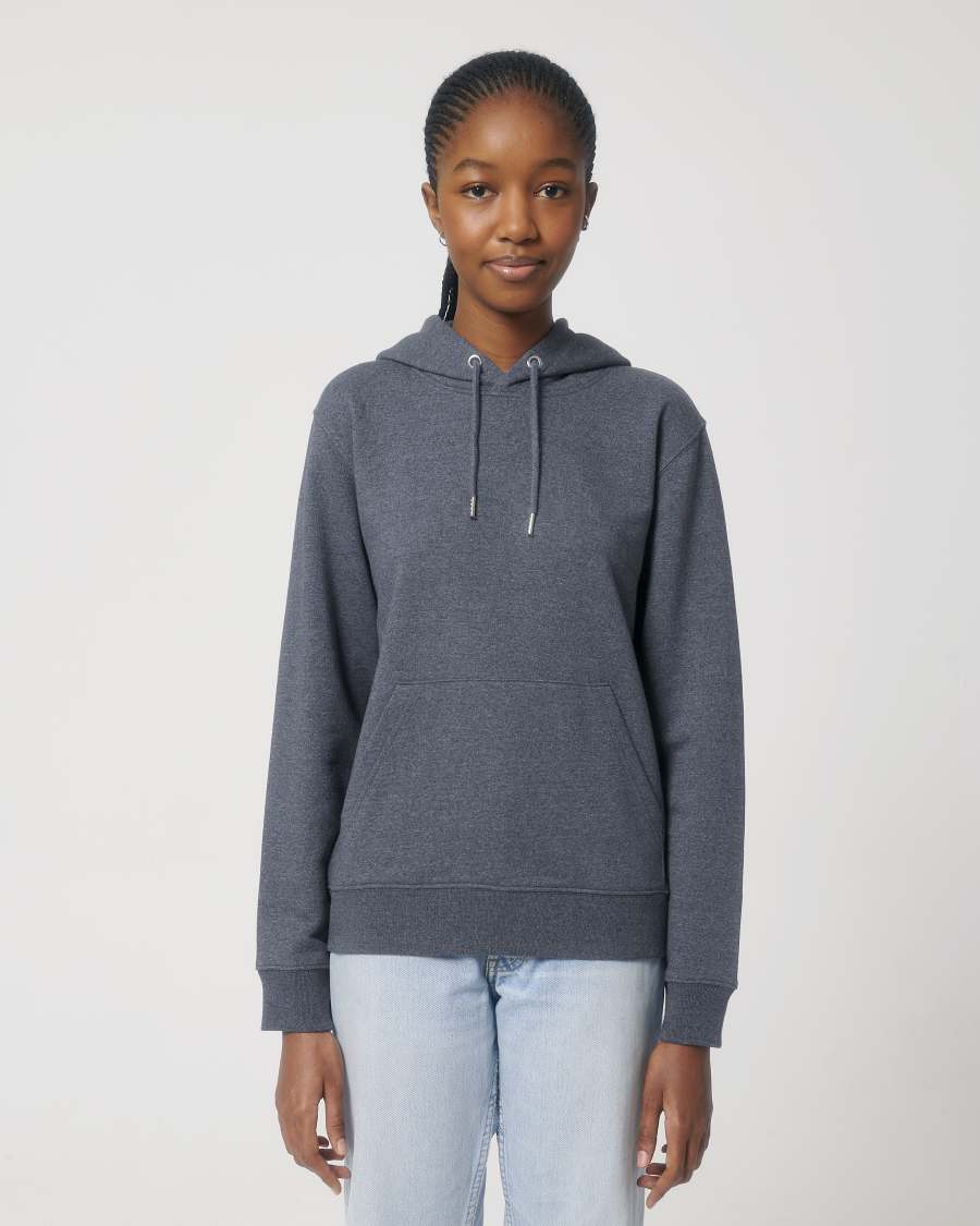 RE-Cruiser — RE-Navy