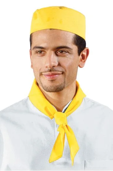 Giallo