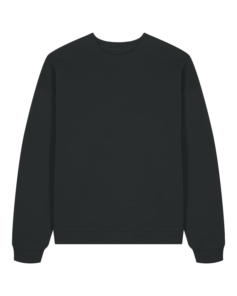 Radder 2.0 — Black