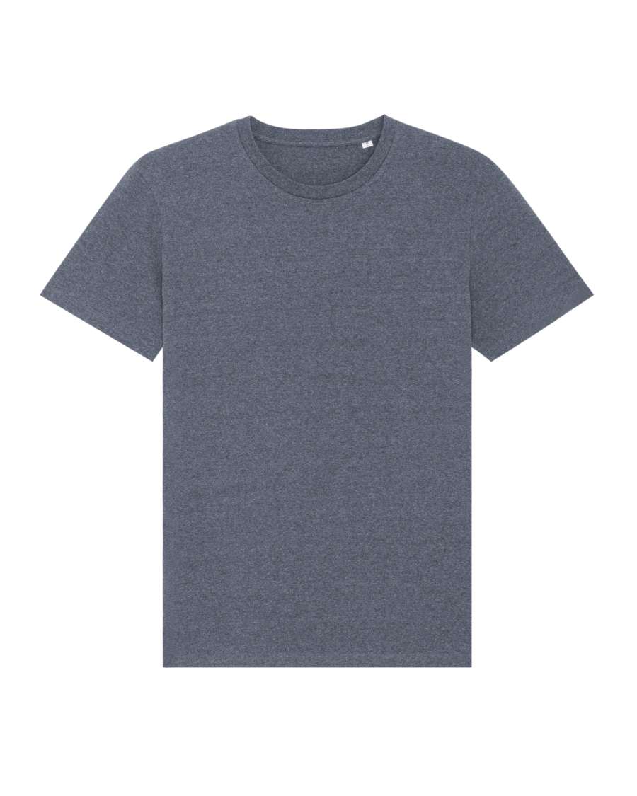RE-Creator — RE-Navy