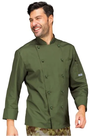 Militare