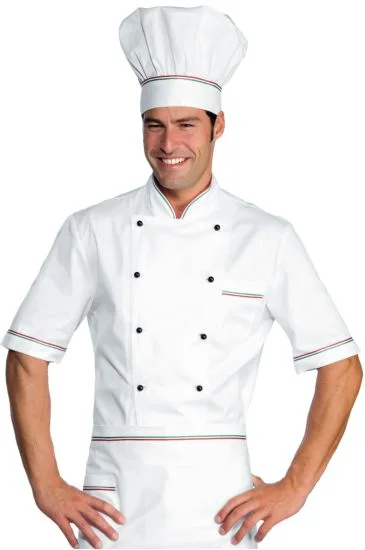 Bianco+italy