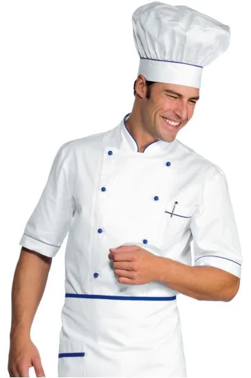 Bianco+blu Cina