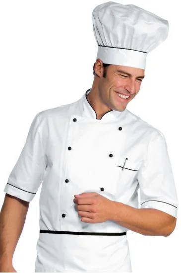 Bianco+nero