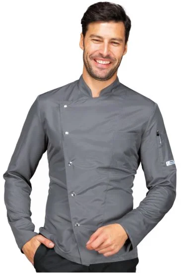 Grigio