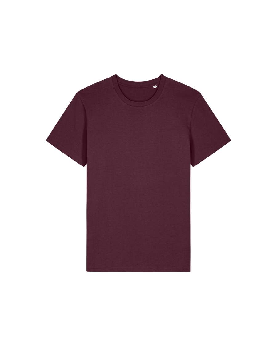 Crafter — Deep Plum