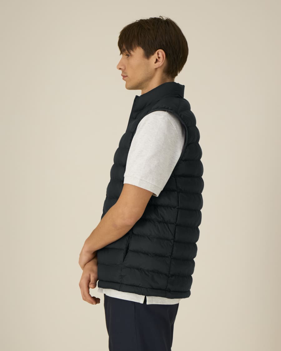 Stanley Climber 2.0 — Black