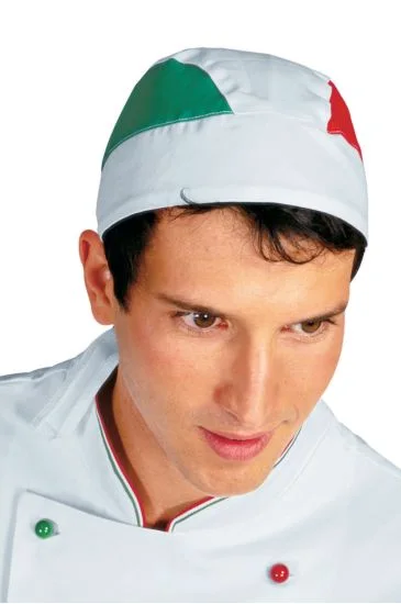 Bianco+italy