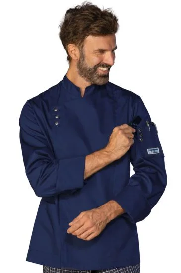 Blu