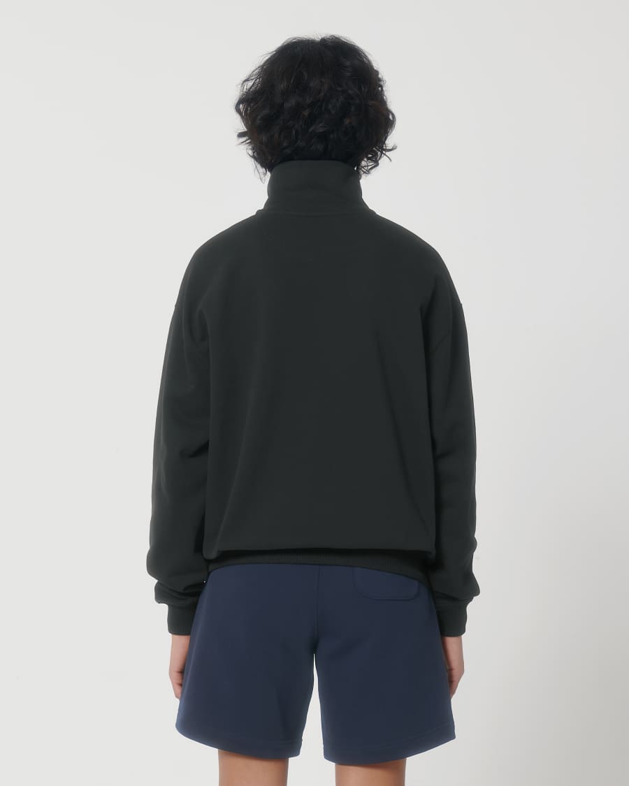 Miller Dry — Black