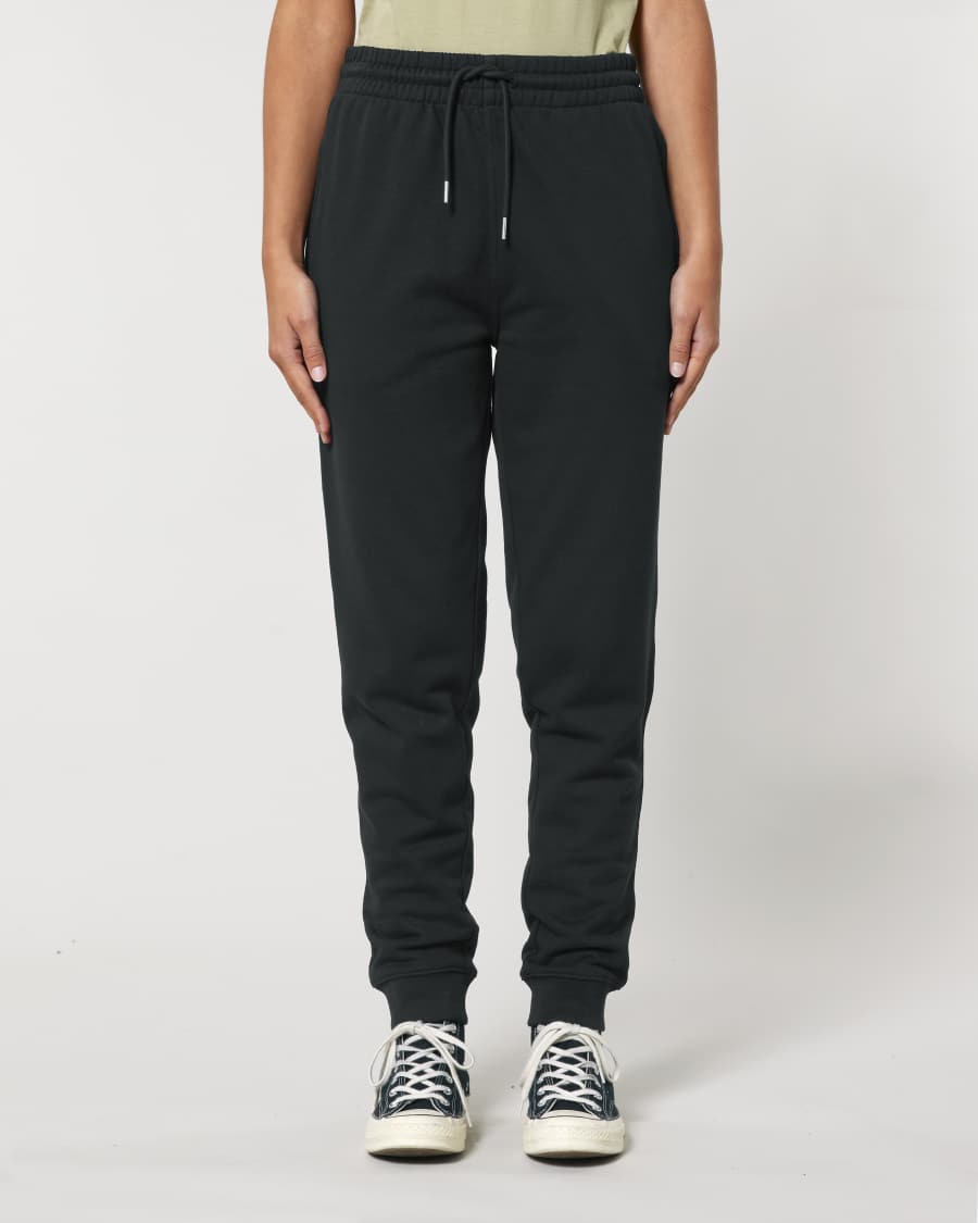 Mover 2.0 — Black