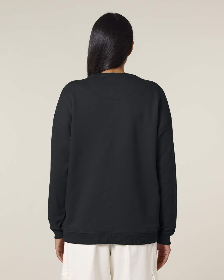 Stella Paloma — Black