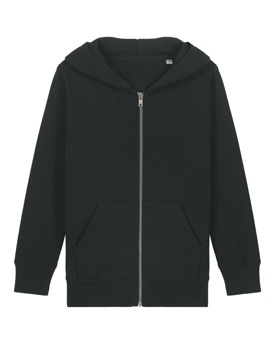 Mini Cultivator 2.0 — Black