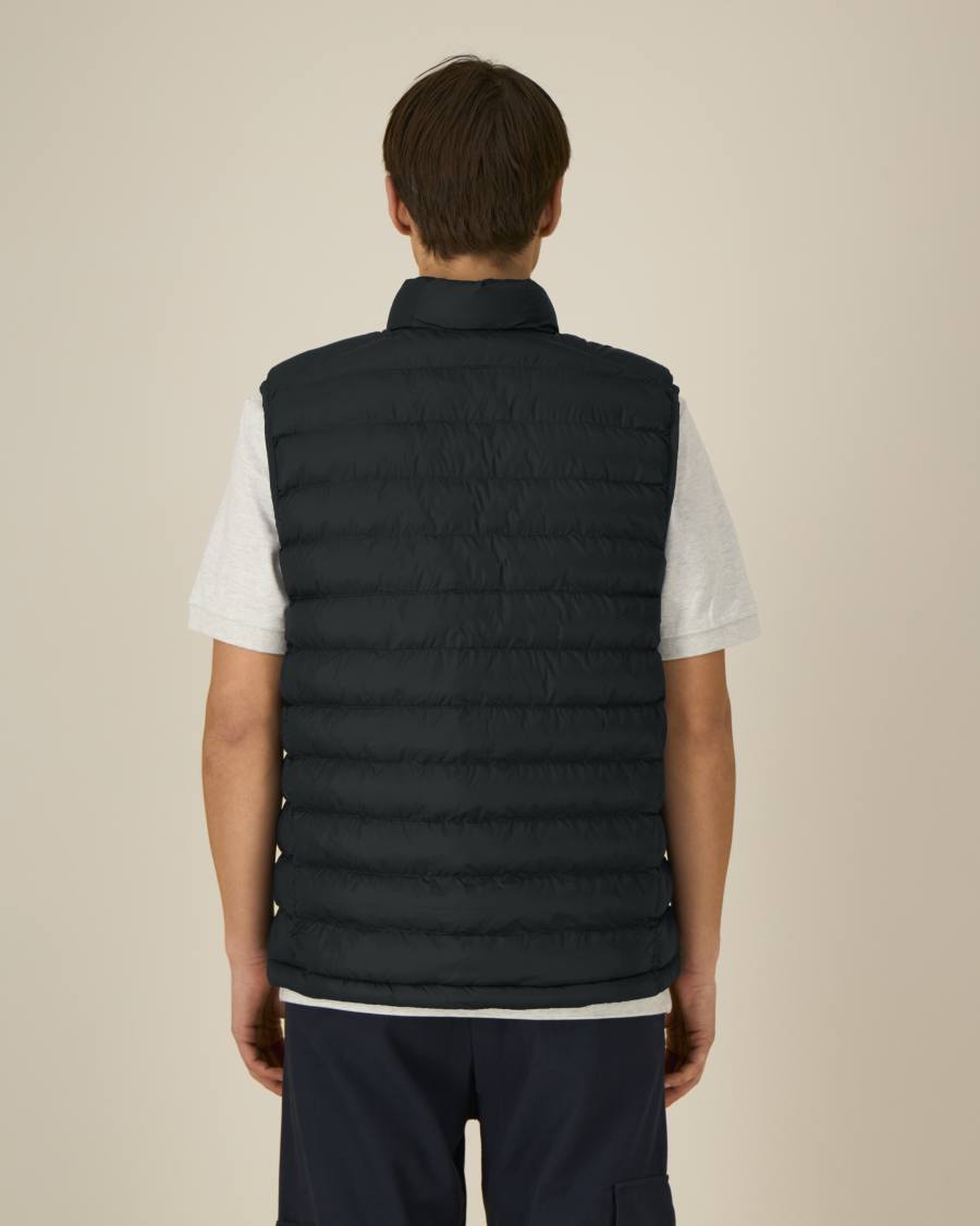 Stanley Climber 2.0 — Black