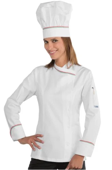 Bianco+italy