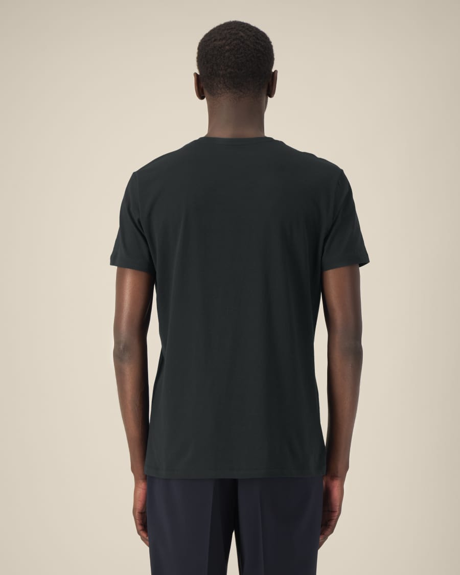 Stanley Presenter — Black