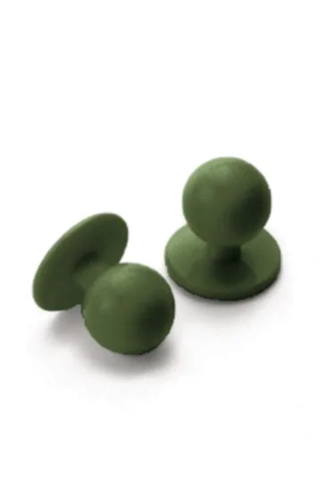 Militare