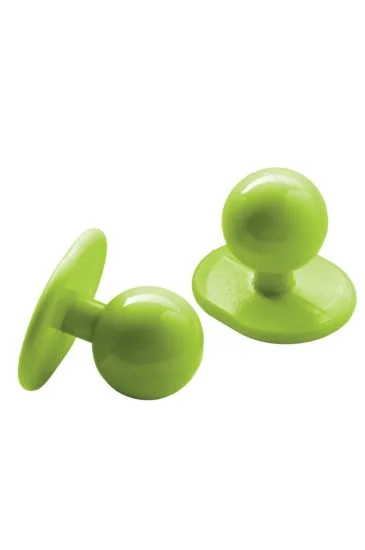Verde Mela