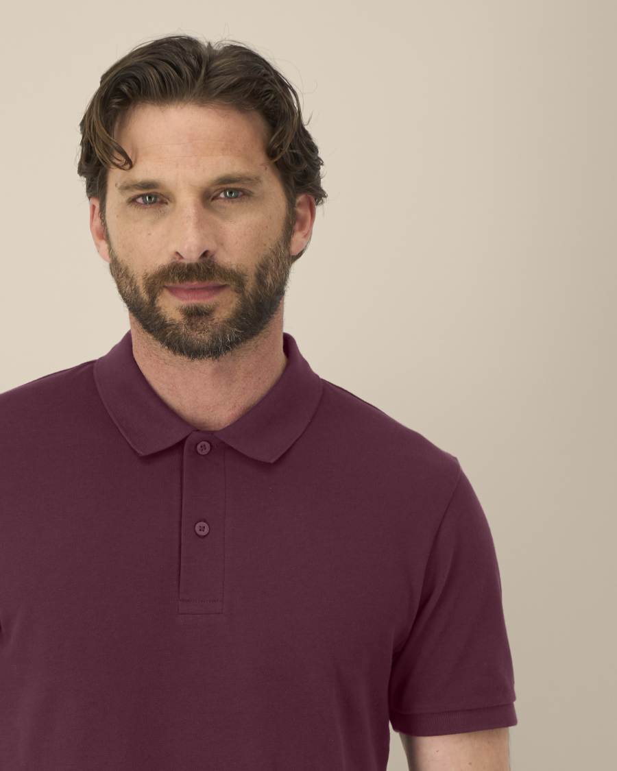 Stanley Coaster — Deep Plum