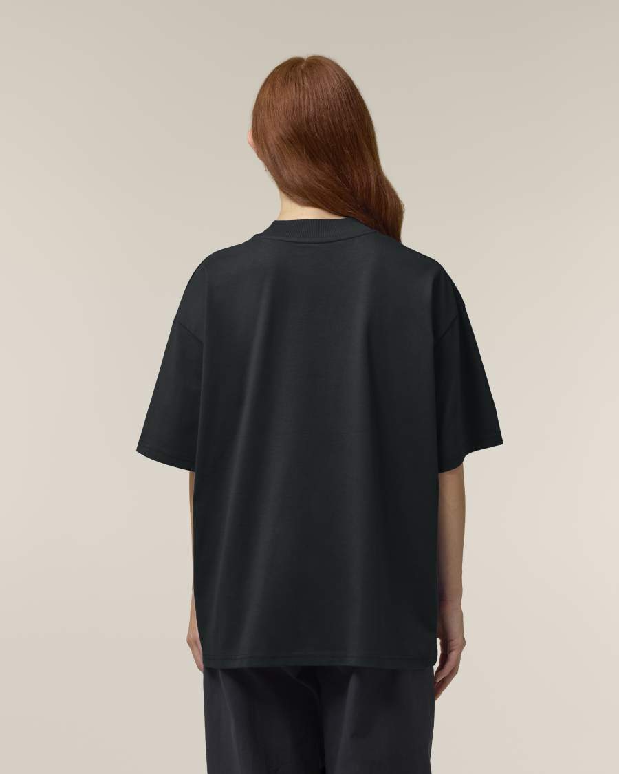 Blaster 2.0 — Black
