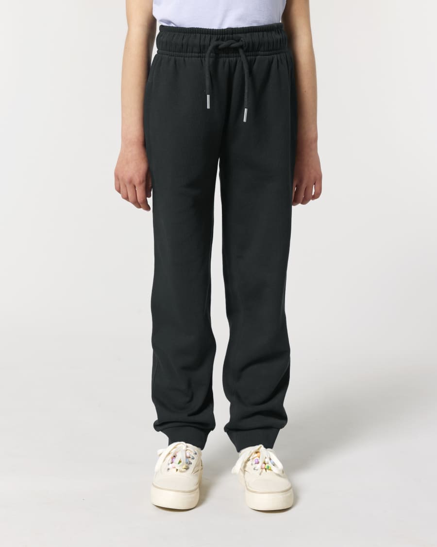 Mini Mover 2.0 — Black