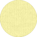 Lemon Sorbet