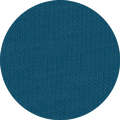 Deep Teal