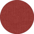 Earthy Red